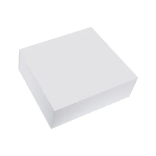 12" W x 10  1/2" Magnetic Closure Gift Box