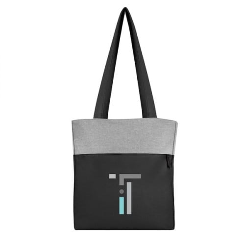 Laurel Laptop Tote Bag