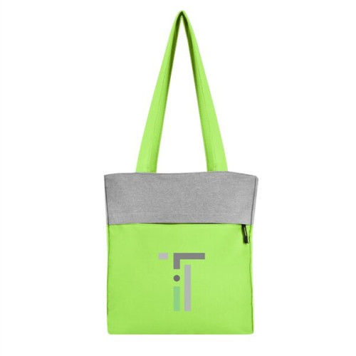 Laurel Laptop Tote Bag