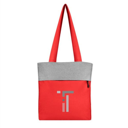 Laurel Laptop Tote Bag