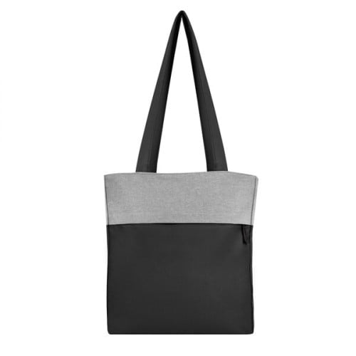 Laurel Laptop Tote Bag