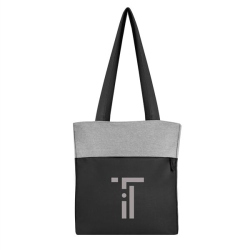 Laurel Laptop Tote Bag