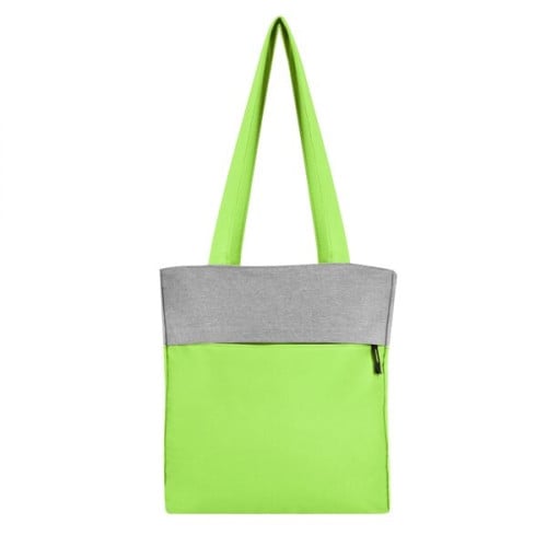 Laurel Laptop Tote Bag