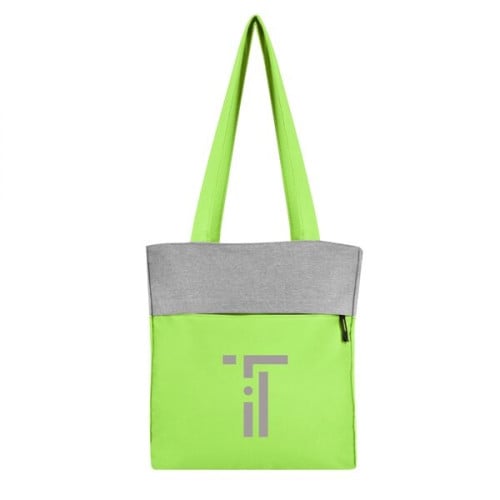 Laurel Laptop Tote Bag