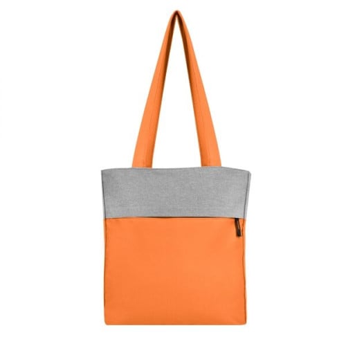 Laurel Laptop Tote Bag