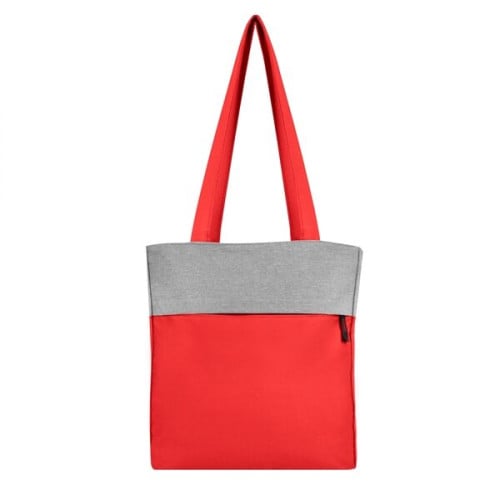 Laurel Laptop Tote Bag