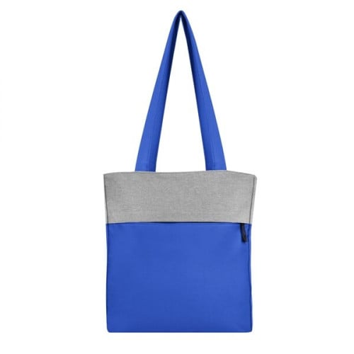 Laurel Laptop Tote Bag