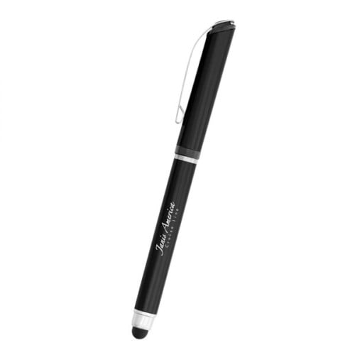 Haiden Stylus Pen