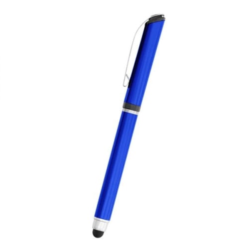 Haiden Stylus Pen