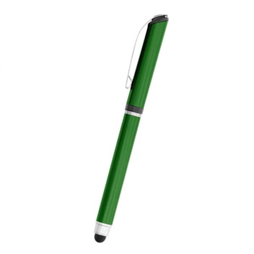 Haiden Stylus Pen