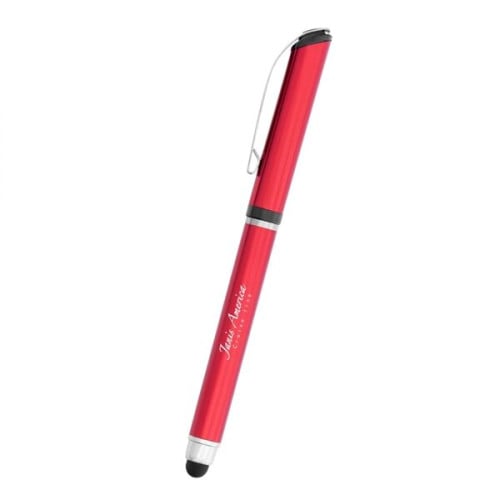 Haiden Stylus Pen