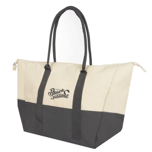 Big Chill Cooler Tote Bag