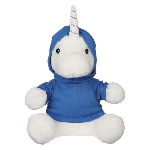 8  1/2" Mystic Unicorn