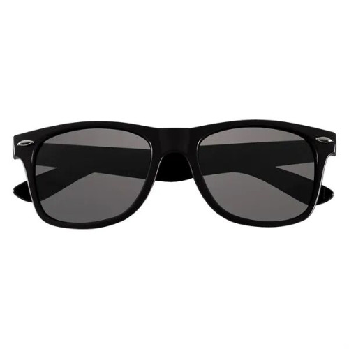 Polarized Malibu Sunglasses