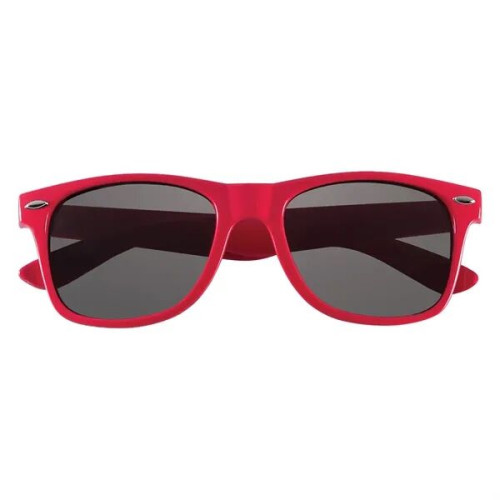 Polarized Malibu Sunglasses