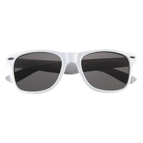 Polarized Malibu Sunglasses