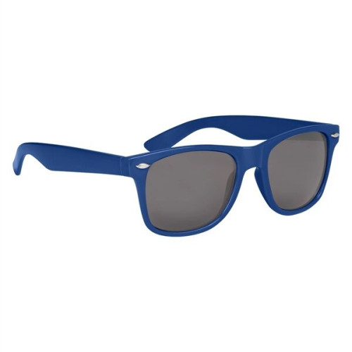 Polarized Malibu Sunglasses