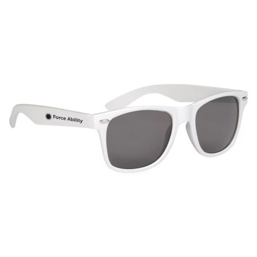 Polarized Malibu Sunglasses