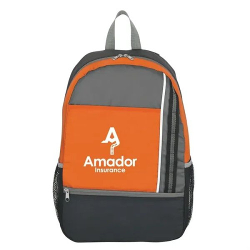 SPORT BACKPACK