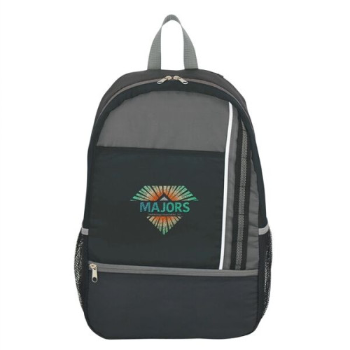 SPORT BACKPACK