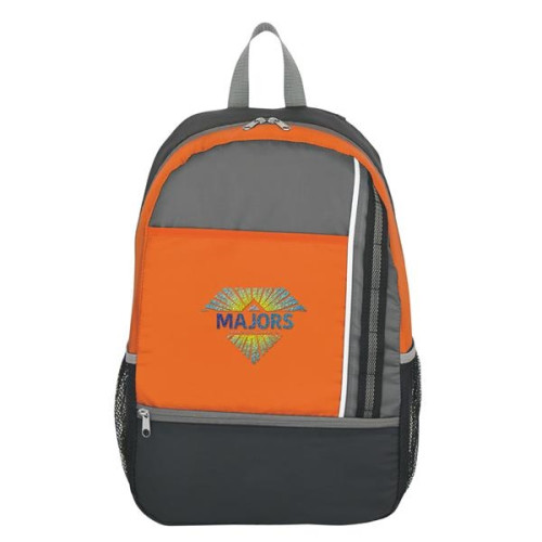 SPORT BACKPACK