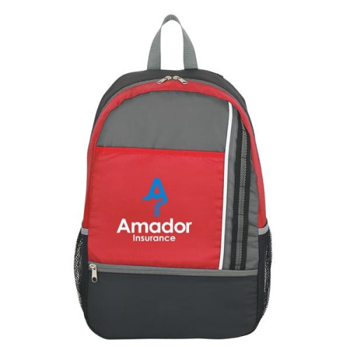 SPORT BACKPACK