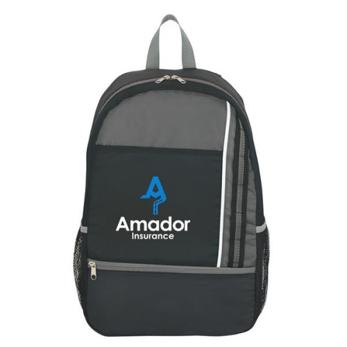 SPORT BACKPACK