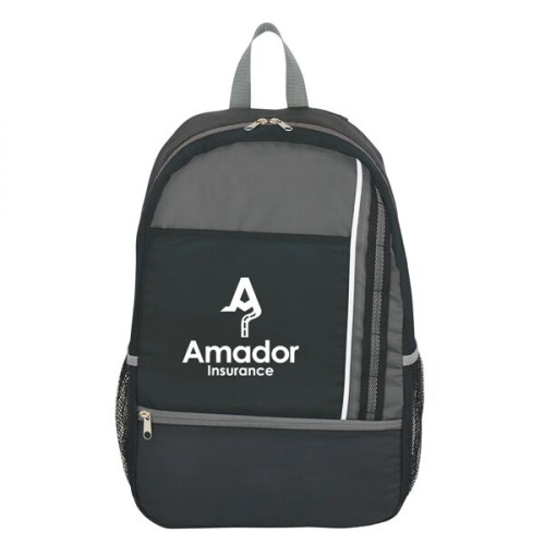 SPORT BACKPACK