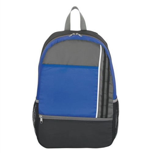 SPORT BACKPACK