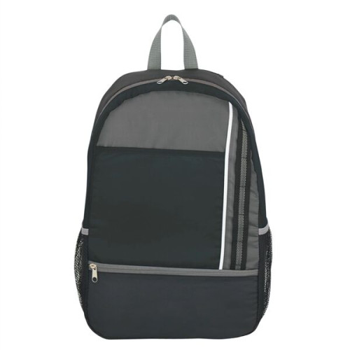 SPORT BACKPACK