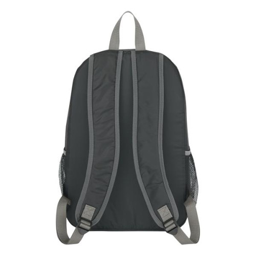 SPORT BACKPACK