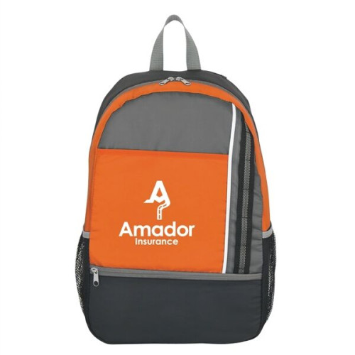 SPORT BACKPACK