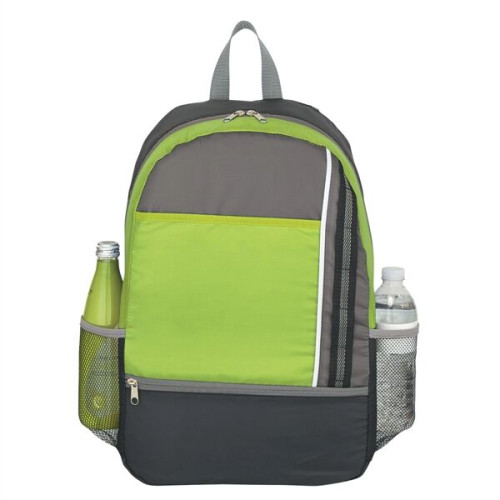 SPORT BACKPACK