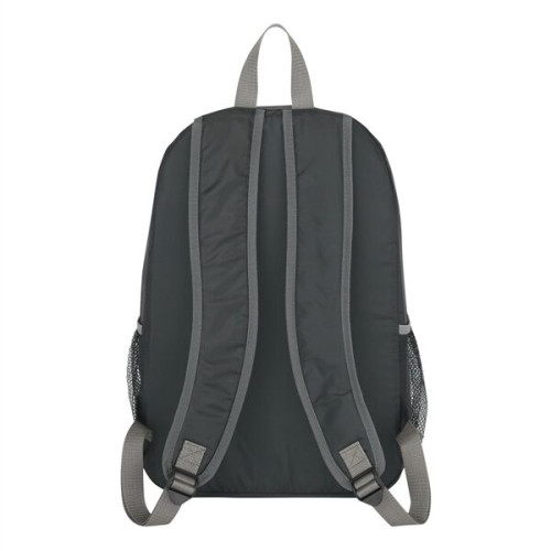 SPORT BACKPACK