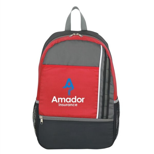 SPORT BACKPACK