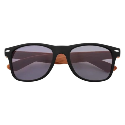 Surfrider Malibu Sunglasses