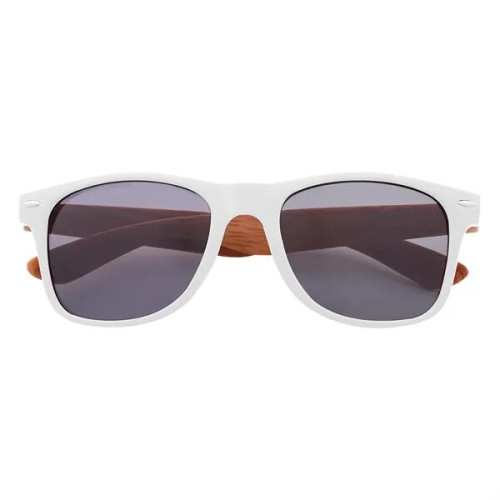 Surfrider Malibu Sunglasses
