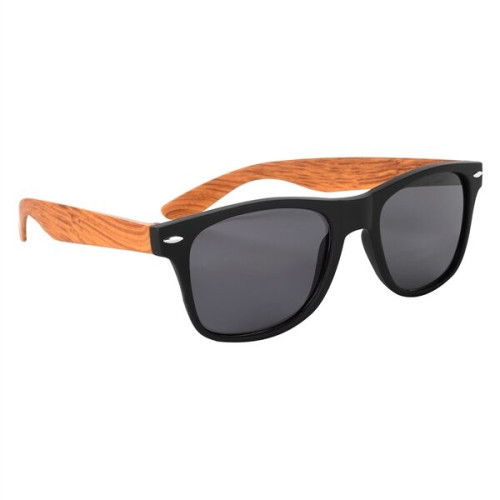 Surfrider Malibu Sunglasses