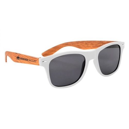 Surfrider Malibu Sunglasses