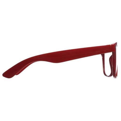 Lenex Blue Light Blocking Glasses