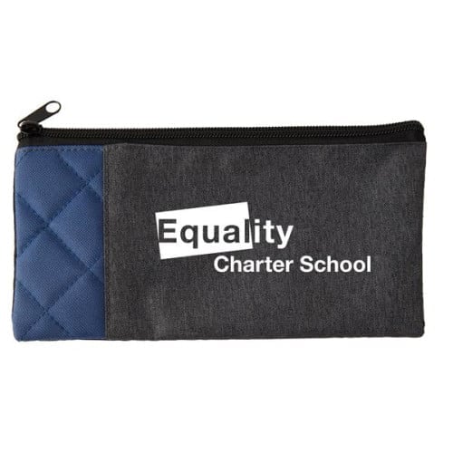 MOD School Pouch