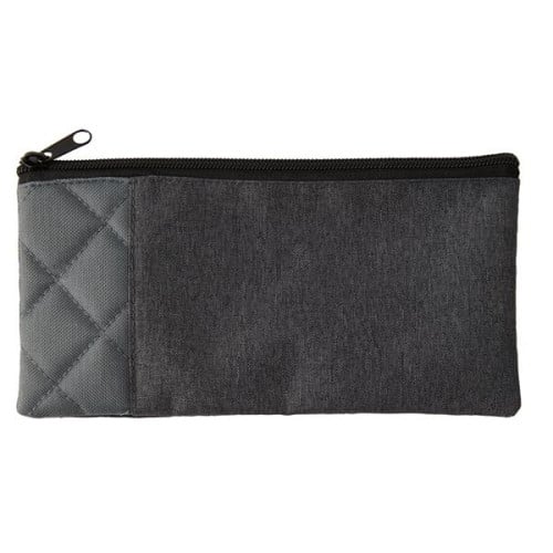 MOD School Pouch