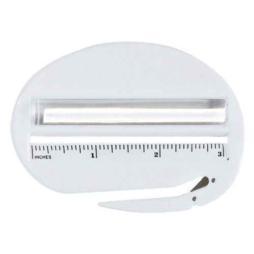 3-In-1 Letter Opener