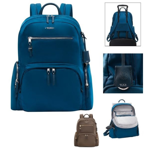 Tumi Carson Backpack