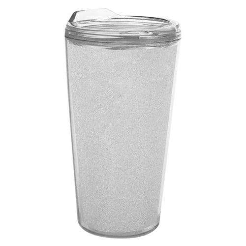 16 Oz. Tritan™ Moda Tumbler