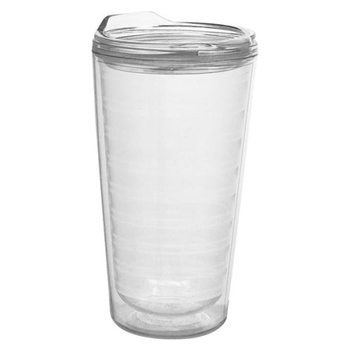 16 Oz. Tritan™ Moda Tumbler