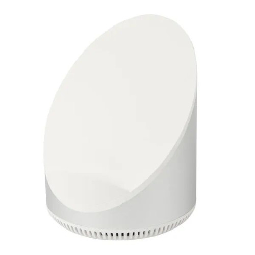 Peak Pitch Wireless Speaker & Charger