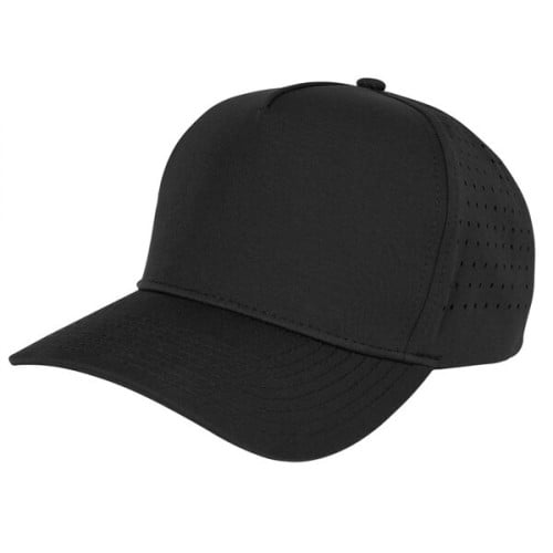 Performance Mesh Cap