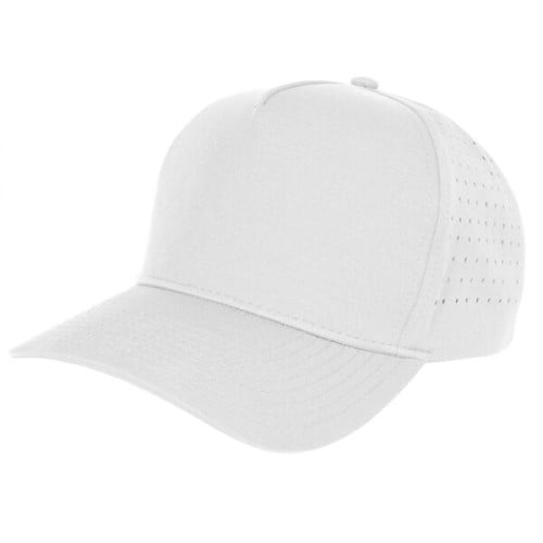 Performance Mesh Cap