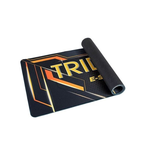 GAMER 'S PARADISE XL Desk Tech Mat/Gaming Pad